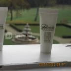 La Contessa Kastélyhotel Szilvásvárad - Egyéb