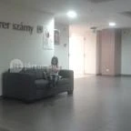 Hunguest Hotel Gyula Gyula - Belső