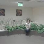 Hunguest Hotel Gyula Gyula - Belső