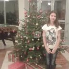 Hunguest Hotel Gyula Gyula - Belső