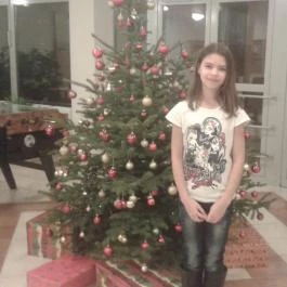 Hunguest Hotel Gyula Gyula - Belső