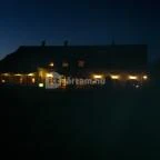 Sokoró Fogadó Sokorópátka - Külső kép