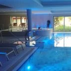 Betekints Wellness & Konferencia Hotel Veszprém - Wellness