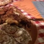 Csülök Bár Pécs - Étel/ital