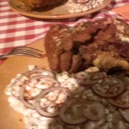 Csülök Bár Pécs - Étel/ital