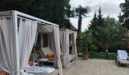 Wellness Hotel Gyula, Gyula