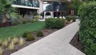 Wellness Hotel Gyula, Gyula