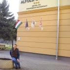 Alföld Gyöngye Hotel Orosháza - Egyéb