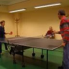 Alföld Gyöngye Hotel Orosháza - Szórakozás/Sport