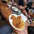 Kishalász Vendéglő Balatonfüred - Egyéb