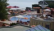 Flamingó Wellness & Konferencia Hotel Balatonfüred - 
