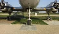 Aeropark Budapest - 