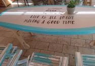 Anjuna Ice Pops Balatonfüred