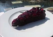 Arácsi Cukrászda Balatonfüred