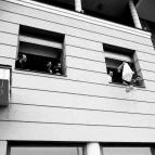 Hotel Aquarell Cegléd - Külső kép