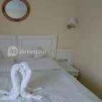 Calimbra Konferencia & Wellness Hotel Miskolctapolca - Szobák