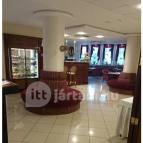 Calimbra Konferencia & Wellness Hotel Miskolctapolca - Belső