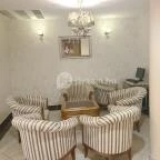 Calimbra Konferencia & Wellness Hotel Miskolctapolca - Belső