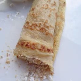 Calypso Étterem Siófok - Étel/ital