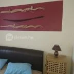 Carmen Apartman Hajdúszoboszló - Szobák