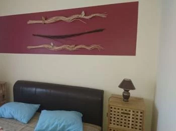 Carmen Apartman Hajdúszoboszló