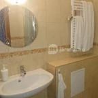 Carmen Apartman Hajdúszoboszló - Szobák