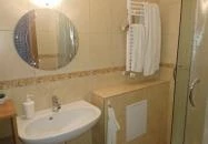 Carmen Apartman Hajdúszoboszló