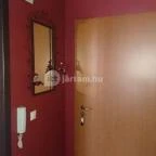 Carmen Apartman Hajdúszoboszló - Szobák