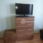 Carmen Apartman Hajdúszoboszló - Szobák