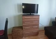 Carmen Apartman Hajdúszoboszló