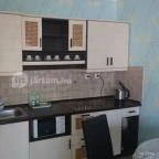 Carmen Apartman Hajdúszoboszló - Szobák