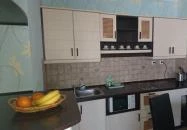 Carmen Apartman Hajdúszoboszló