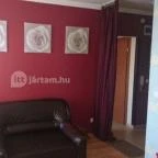 Carmen Apartman Hajdúszoboszló - Szobák