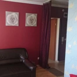 Carmen Apartman , Hajdúszoboszló - Szobák