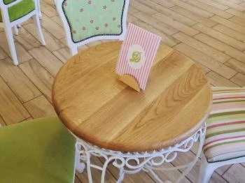 Dobos Cukrászda Eger