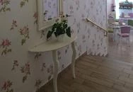 Dobos Cukrászda Eger