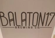 Első Füredi Sörház Gastropub Balatonfüred