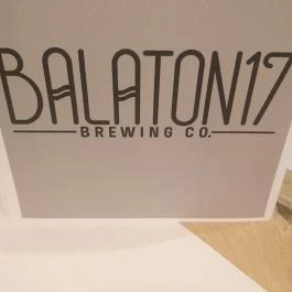 Első Füredi Sörház Gastropub Balatonfüred - Étel/ital