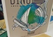 Első Füredi Sörház Gastropub Balatonfüred