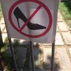 Hello Tourist Kertbár Balatonfüred - Egyéb