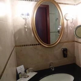 Hotel Divinus Debrecen - Szobák