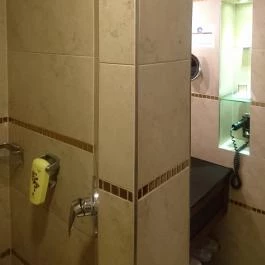 Hotel Divinus Debrecen - Szobák