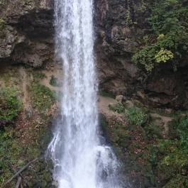 Hotel Palota Lillafüred - Környék