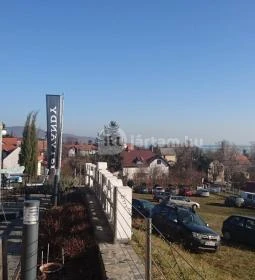 Istvándy Borműhely