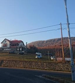 Istvándy Borműhely