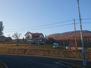 Istvándy Borműhely Badacsonytomaj