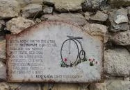 KerékBár Köveskál