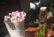 La Delizia - Pozsonyi út Budapest