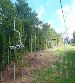 Lillafüredi Sport- és Kalandpark