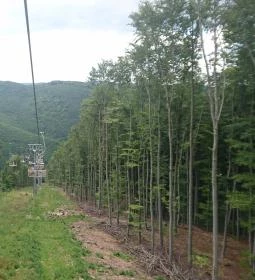 Lillafüredi Sport- és Kalandpark